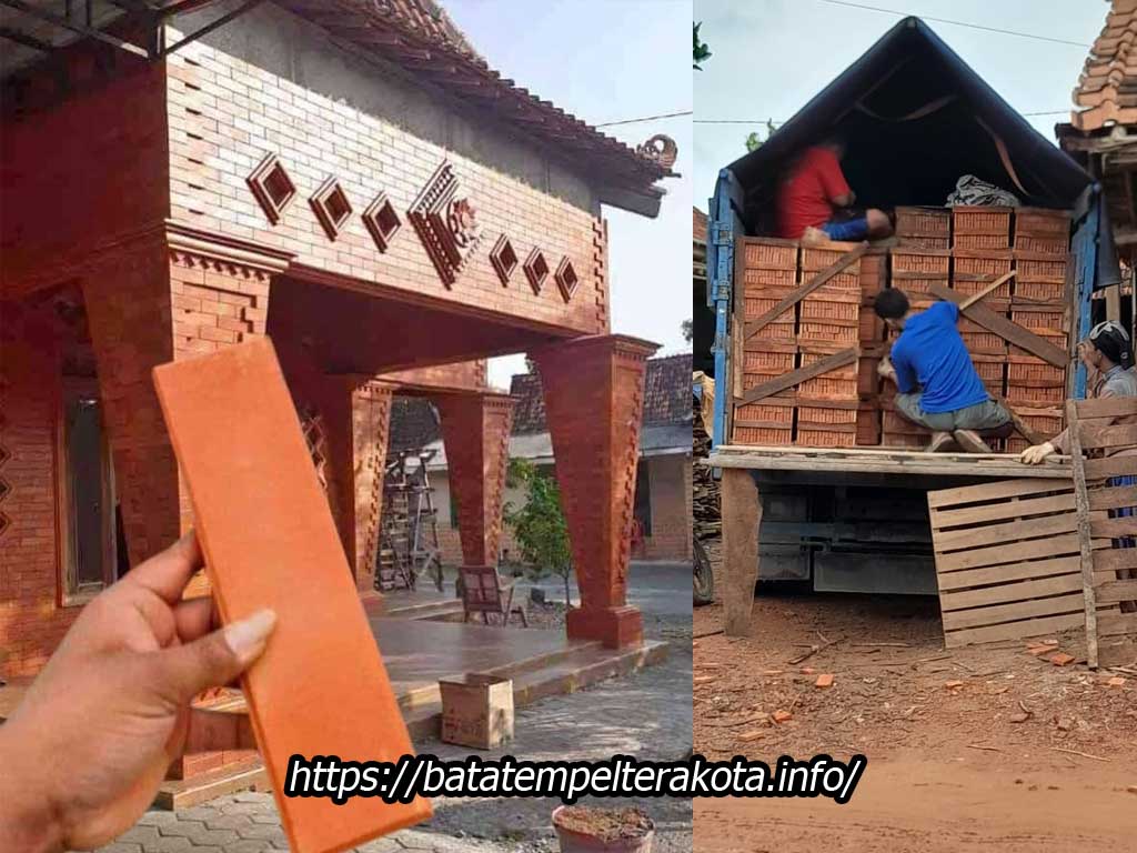 jual-bata-tempel-terakota